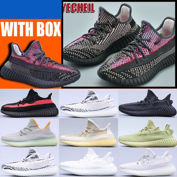 2020 kanye west asriel cinder linen oreo israfil tail light zyon yechei black static 3m men reflective running shoes with box zxcvbvc zxcb
2020 kanye west asriel cinder linen oreo israfil tail light zyon yechei black static 3m men reflective running shoes with box zxcvbvc zxcb