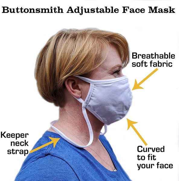 ear-hung new dust neck white cotton black pm2.5 mask can be washable and reusable masks t3i5982
ear-hung new dust neck white cotton black pm2.5 mask can be washable and reusable masks t3i5982
