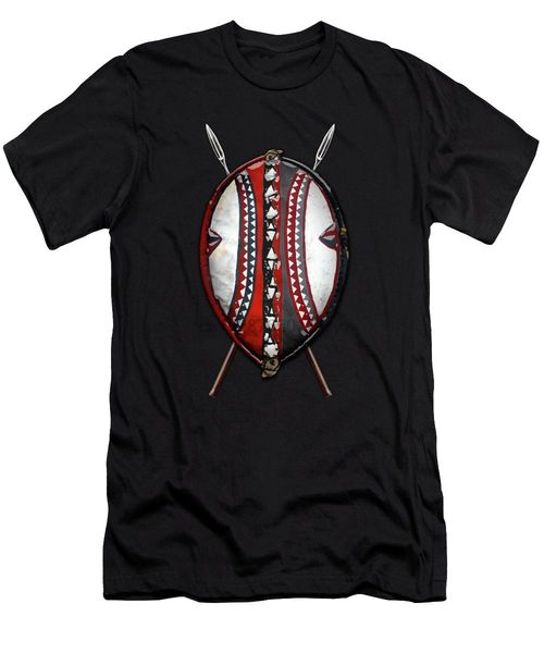 men tshirt maasai war shield with spears on red velvet mens t-shirt printed t-shirt tees sport hooded sweatshirt hoodie
men tshirt maasai war shield with spears on red velvet mens t-shirt printed t-shirt tees sport hooded sweatshirt hoodie