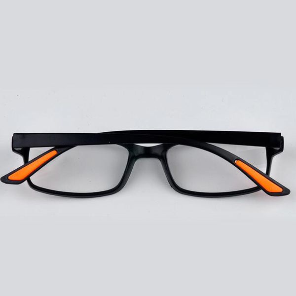 женщины мужчины toughness tr90 сверхлегких смола материал женский мужской reading дальнозоркостью очки
женщины мужчины toughness tr90 сверхлегких смола материал женский мужской reading дальнозоркостью очки