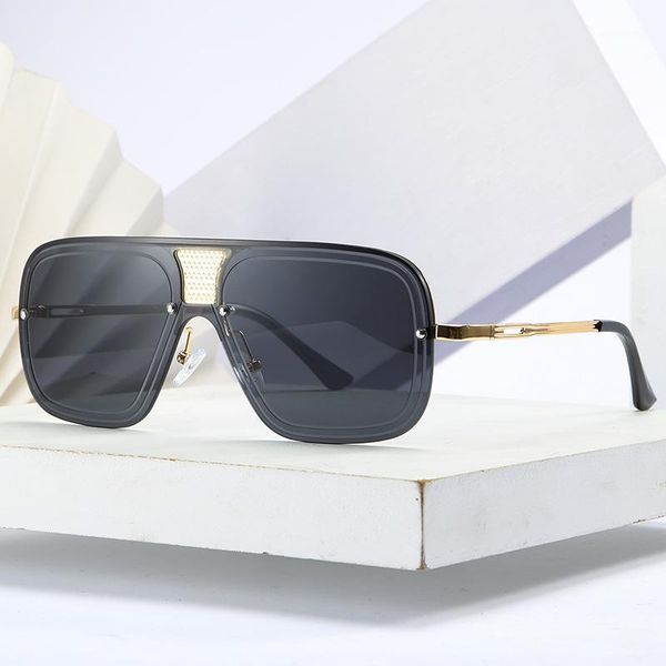 vintage oversize sunglasses men one piece square eyeglasses women for outdoor club goggles luxury shades oculos gafas 17261df1, White;black
vintage oversize sunglasses men one piece square eyeglasses women for outdoor club goggles luxury shades oculos gafas 17261df1, White;black