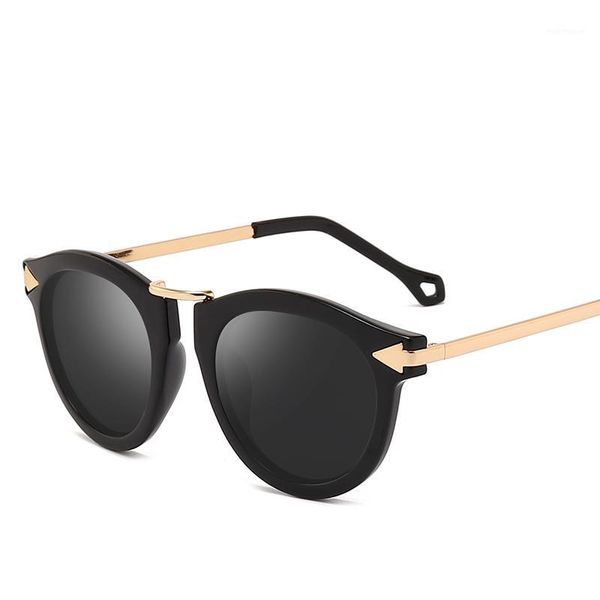sunglasses glausa luxury aviation men square leopard sun glasses for women brand designer uv4001, White;black
sunglasses glausa luxury aviation men square leopard sun glasses for women brand designer uv4001, White;black