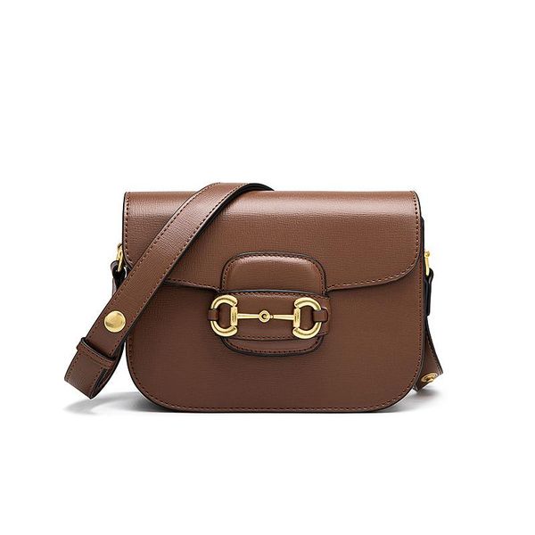 girls luxury shoulder vintage buckle cross new for saddle bags pouch designer handbags leather fashion women body pumdl
girls luxury shoulder vintage buckle cross new for saddle bags pouch designer handbags leather fashion women body pumdl