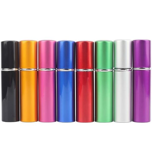 1pcs 10ml perfume bottle empty refillable bottle portable mini travel size cosmetics container perfume lotion spray bbytyb
1pcs 10ml perfume bottle empty refillable bottle portable mini travel size cosmetics container perfume lotion spray bbytyb