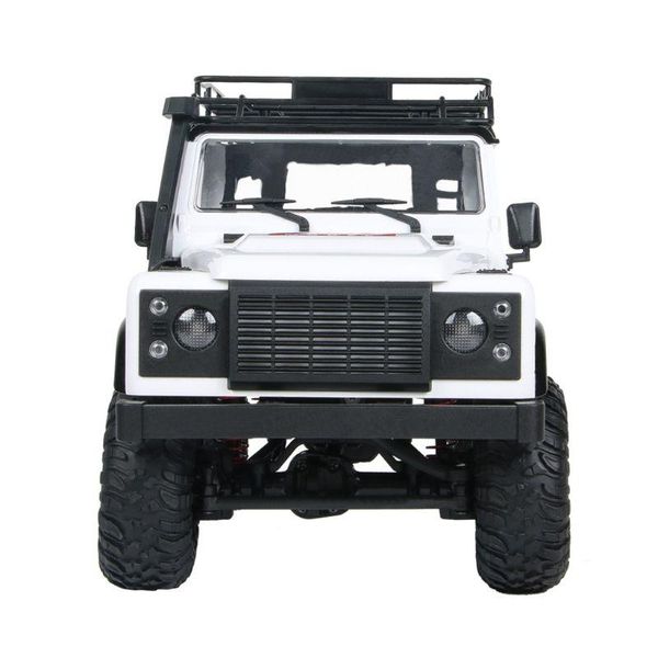 mn99 1 12 2.4g 4wd rtr гусеничный rc автомобилей для land rover 70 anniversary edition автомобиль игрушки модель открытый игрушки дети vs mn
mn99 1 12 2.4g 4wd rtr гусеничный rc автомобилей для land rover 70 anniversary edition автомобиль игрушки модель открытый игрушки дети vs mn