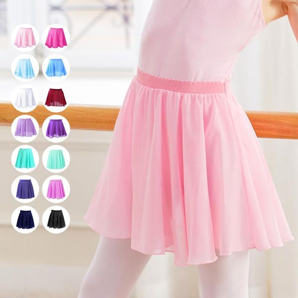 stage wear chiffon girls tutu ballet leotards kids dancing skirt children practice leotard dress elastic dance for, Black;red
stage wear chiffon girls tutu ballet leotards kids dancing skirt children practice leotard dress elastic dance for, Black;red