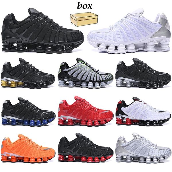 with box tl running shoes for men triple black speed red metallic gold clay orange mens trainers sport sneakers outdoor fashion shoe
with box tl running shoes for men triple black speed red metallic gold clay orange mens trainers sport sneakers outdoor fashion shoe