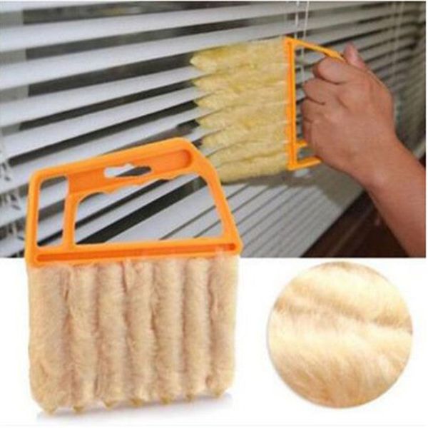 cleaning brush, blinds & air conditioning outlet cleaning sanitary tool brush, crevice cleaning brush
cleaning brush, blinds & air conditioning outlet cleaning sanitary tool brush, crevice cleaning brush