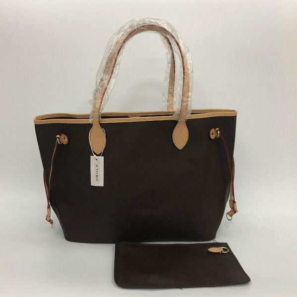 2021 bags shopping bag women handbags + wallet shoulder bags messenger bags crossbody tote clutch 4015
2021 bags shopping bag women handbags + wallet shoulder bags messenger bags crossbody tote clutch 4015