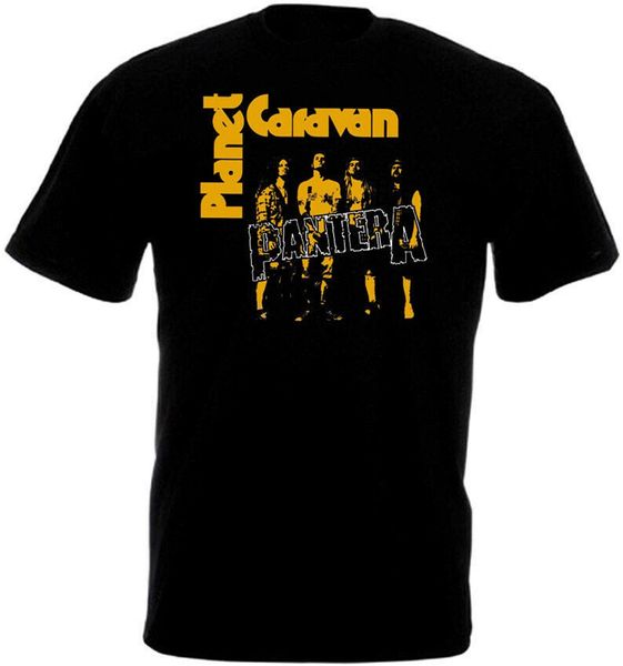 pantera planet caravan v18 heavy metal black all sizes s 3xl gym hoodie designers t shirts sweatshirt
pantera planet caravan v18 heavy metal black all sizes s 3xl gym hoodie designers t shirts sweatshirt