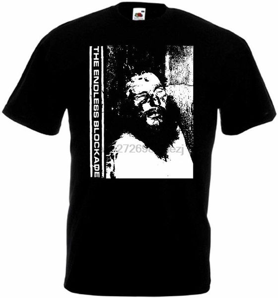 the endless blockade twitch of the death nerve black all sizes s 5xl hoodie designers t shirts sweatshirt
the endless blockade twitch of the death nerve black all sizes s 5xl hoodie designers t shirts sweatshirt