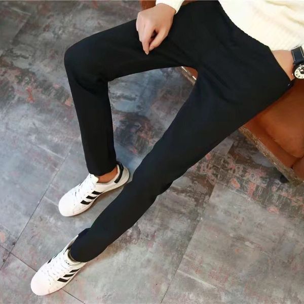 t6zhe pants jeans and and trousers jeans trousers ripped men's skinny slim black pants tight ripped men's knee fwyub, Blue
t6zhe pants jeans and and trousers jeans trousers ripped men's skinny slim black pants tight ripped men's knee fwyub, Blue