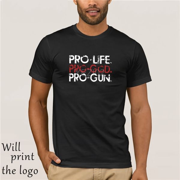 fashion design pro gun 2nd amendment pro life pro god protect yourself ar 15 ak hipster hoodie designers t shirts sweatshirt
fashion design pro gun 2nd amendment pro life pro god protect yourself ar 15 ak hipster hoodie designers t shirts sweatshirt