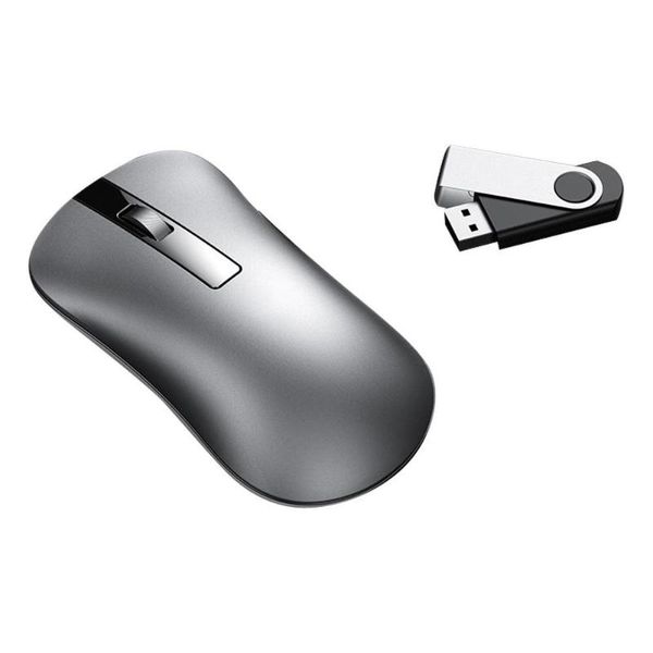 mice wireless 2.4g mouse ultra-thin aluminum alloy recharge portable ergonomic silent
mice wireless 2.4g mouse ultra-thin aluminum alloy recharge portable ergonomic silent