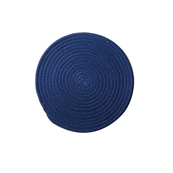 placemat pad coasters kitchen table mats cotton knitting bowl mats padding mat insulation pad round placemats hand made wmtkyg bdesybag
placemat pad coasters kitchen table mats cotton knitting bowl mats padding mat insulation pad round placemats hand made wmtkyg bdesybag