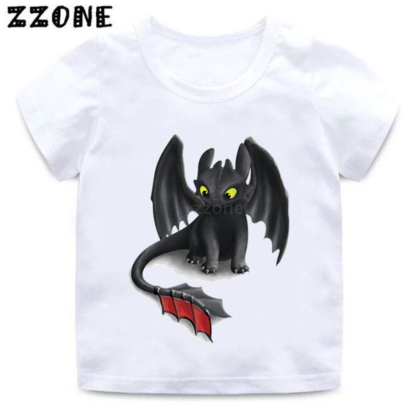 boys/girls toothless the night fury cartoon print t shirt kids funny clothes children summer short sleeve baby t-shirt,hkp5272 y200704, Blue
boys/girls toothless the night fury cartoon print t shirt kids funny clothes children summer short sleeve baby t-shirt,hkp5272 y200704, Blue