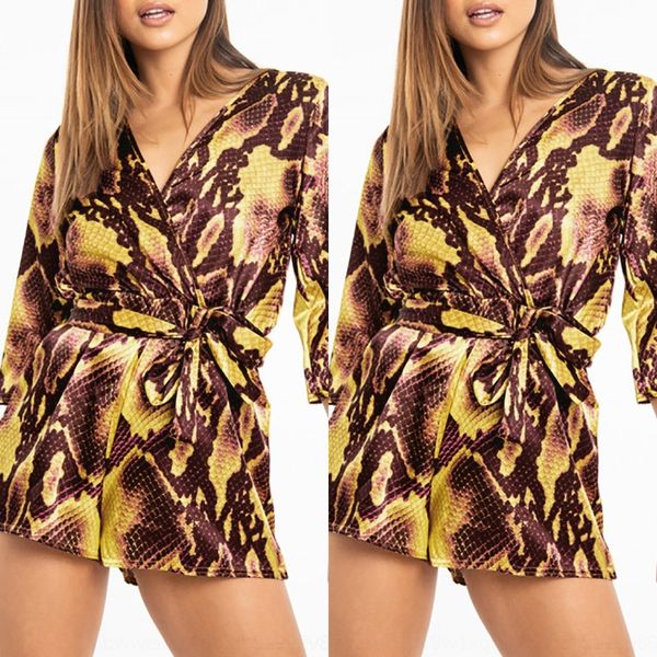 t68p plus size spring oversized raglan women t shirt plaid sleeve patchwork blouse long autumn fashion t-shirt panel pullover ladies sh
t68p plus size spring oversized raglan women t shirt plaid sleeve patchwork blouse long autumn fashion t-shirt panel pullover ladies sh