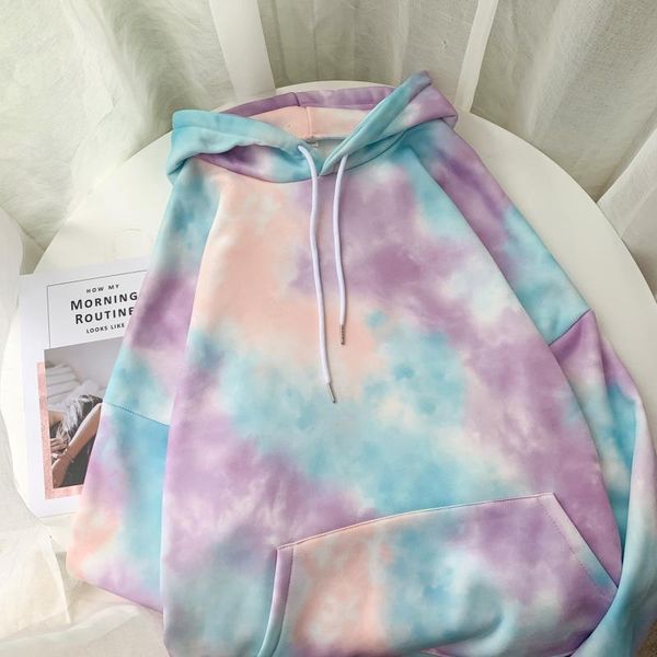 autumn thick coat loose hoodies sweatshirts women tie winter pocket print 2020 long dye warm female casual sleeve pullover gwder, Black
autumn thick coat loose hoodies sweatshirts women tie winter pocket print 2020 long dye warm female casual sleeve pullover gwder, Black