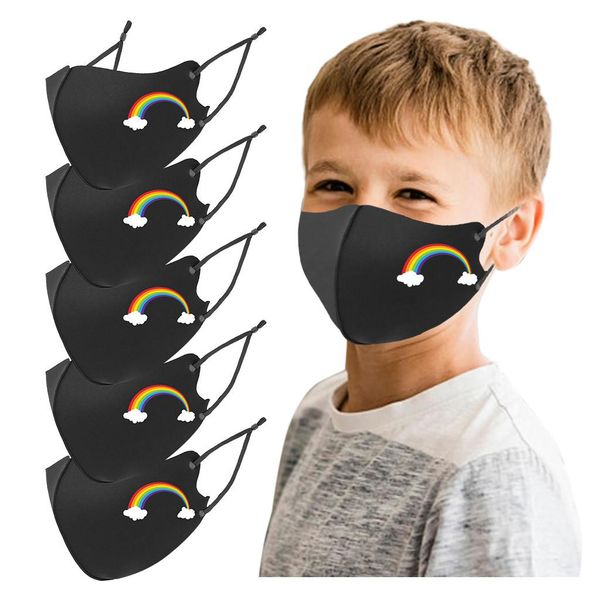 child mascarillas 5pcs mscara fast delivery masque headband washable fashion print face mask reusable dust-proof masks wmtmrc comb2010
child mascarillas 5pcs mscara fast delivery masque headband washable fashion print face mask reusable dust-proof masks wmtmrc comb2010