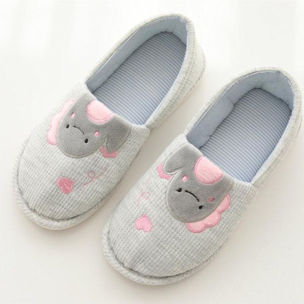 spring and autumn cute cartoon plush women dinosaur home shoes home interior floor outdoor cotton girl slippers gift, Black
spring and autumn cute cartoon plush women dinosaur home shoes home interior floor outdoor cotton girl slippers gift, Black