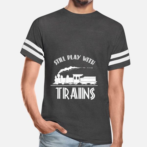 тем не менее играть с поезда t shirt высокое качество прекрасный sportswear tracksuit фуфайки hoodie
тем не менее играть с поезда t shirt высокое качество прекрасный sportswear tracksuit фуфайки hoodie