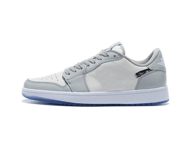 2021 new high og men's shoes women high-sports outdoor sneakers size eur 36-46 a01a1d5, Black
2021 new high og men's shoes women high-sports outdoor sneakers size eur 36-46 a01a1d5, Black