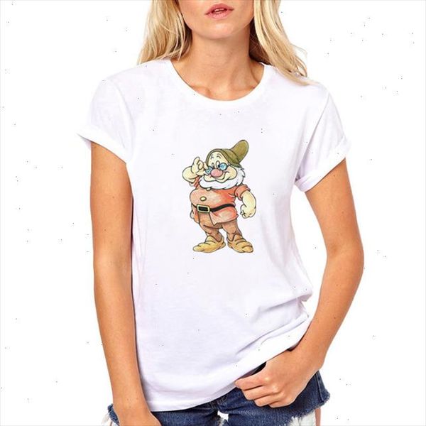zoganki new fashion t shirt woman spring summer girls print short sleeve o neck cotton spandex women slim fit soft women, White
zoganki new fashion t shirt woman spring summer girls print short sleeve o neck cotton spandex women slim fit soft women, White