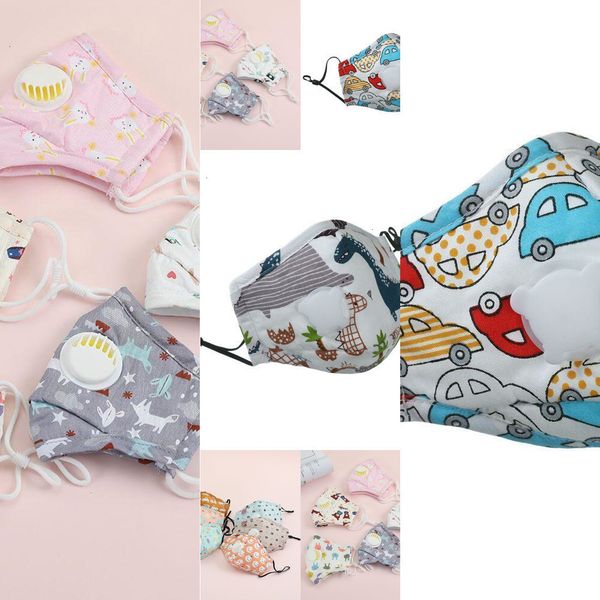 cotton pm2.5 filter with anti-dust valve face smoke outdoor indoor adjustable reusable washable mouth mask for kids women man 12
cotton pm2.5 filter with anti-dust valve face smoke outdoor indoor adjustable reusable washable mouth mask for kids women man 12