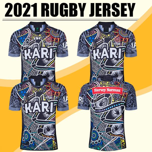 2021 native camouflage cowboy indigenous rugby jerseys 2020 national rugby league jersey cowboy indigenous high-quality rugby shirt s-5xl, Black;gray
2021 native camouflage cowboy indigenous rugby jerseys 2020 national rugby league jersey cowboy indigenous high-quality rugby shirt s-5xl, Black;gray