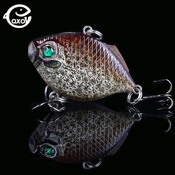 qxo fishing sea accessories lure small fishes 4.5cm 9g spoon hard mold noeby vobler wobbler winter jigging lure minnow shad bbyyry homebag
qxo fishing sea accessories lure small fishes 4.5cm 9g spoon hard mold noeby vobler wobbler winter jigging lure minnow shad bbyyry homebag