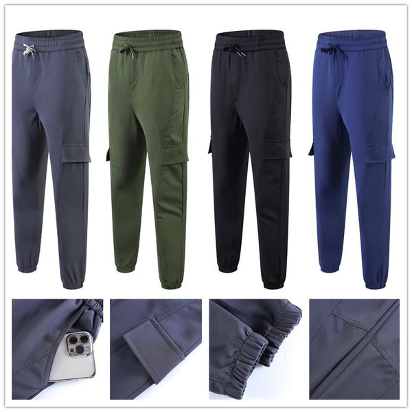 cargo pants clothes running fitness style man long trousers trendy hip hop sport fashion under fitness keep fit parkour 2209, White;black
cargo pants clothes running fitness style man long trousers trendy hip hop sport fashion under fitness keep fit parkour 2209, White;black