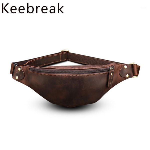 waist bags crazy horse leather for men shoulder bag belt genuine vintage small thin slim phone wallet messenger1
waist bags crazy horse leather for men shoulder bag belt genuine vintage small thin slim phone wallet messenger1