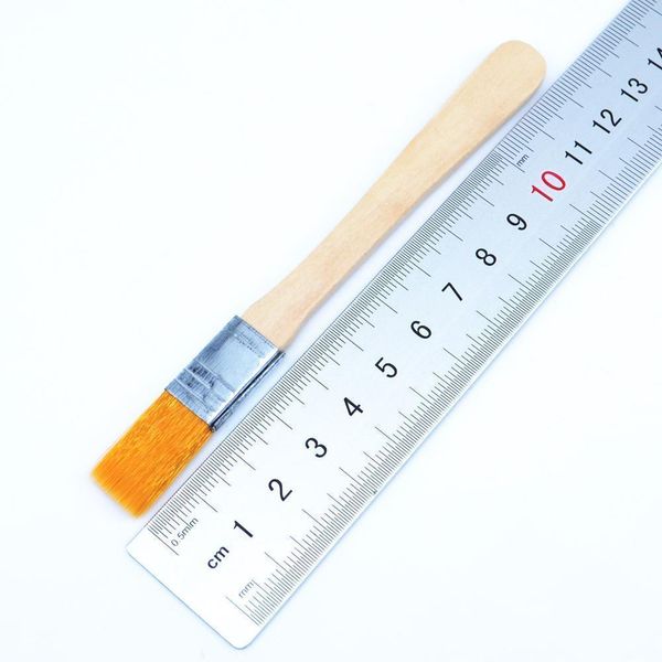 50pcs/lots soft brush dust with wooden handle mobile phone tablet computer maintenance cleaning tools 50pcs/lots soft q jllfzr
50pcs/lots soft brush dust with wooden handle mobile phone tablet computer maintenance cleaning tools 50pcs/lots soft q jllfzr