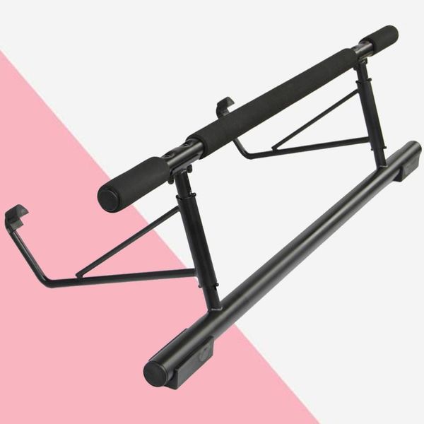 horizontal bars 1pc bar healthy sturdy durable fitness exercise tool door device for office doorway home1
horizontal bars 1pc bar healthy sturdy durable fitness exercise tool door device for office doorway home1