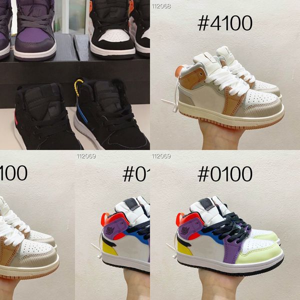 infants 1s space jam i toddler basketball sneaker pine green game royal scotts obsidian chicago bred shoes kids shoes vnf2, Black
infants 1s space jam i toddler basketball sneaker pine green game royal scotts obsidian chicago bred shoes kids shoes vnf2, Black