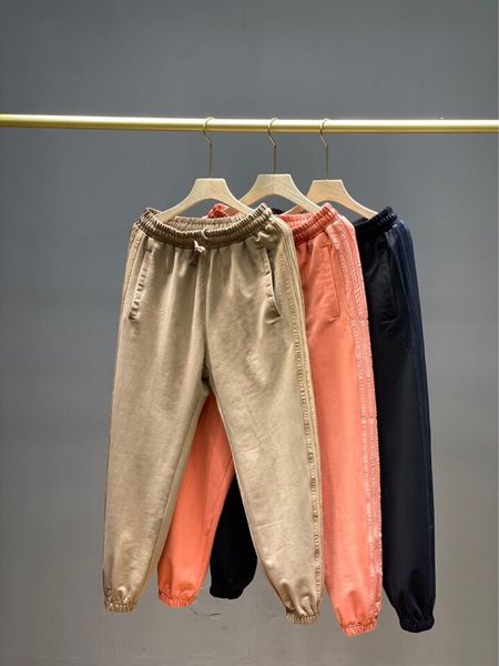 vuitw 80973420 autumn new dijia with classic side stripe sports lovers casual with pants autumn new dijia 80973420 pants casual classic side, Blue
vuitw 80973420 autumn new dijia with classic side stripe sports lovers casual with pants autumn new dijia 80973420 pants casual classic side, Blue