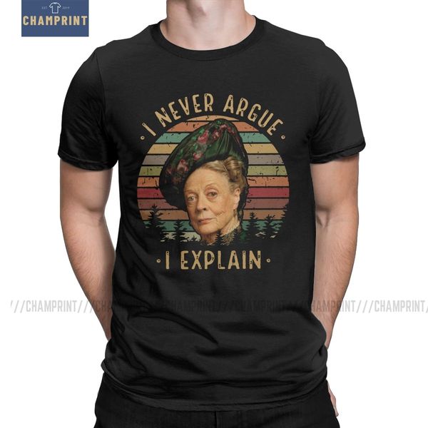 men downton abbey violet crawley dowager maggie england london smith short sleeve tees new arrival hooded sweatshirt hoodie men t shirt
men downton abbey violet crawley dowager maggie england london smith short sleeve tees new arrival hooded sweatshirt hoodie men t shirt