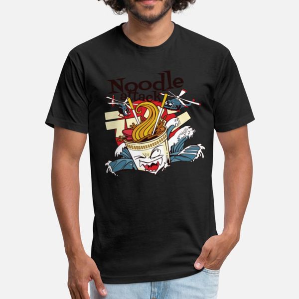 ramen attack лапша манга дизайн тенниска высокое качество vintage design tracksuit толстовка толстовка
ramen attack лапша манга дизайн тенниска высокое качество vintage design tracksuit толстовка толстовка