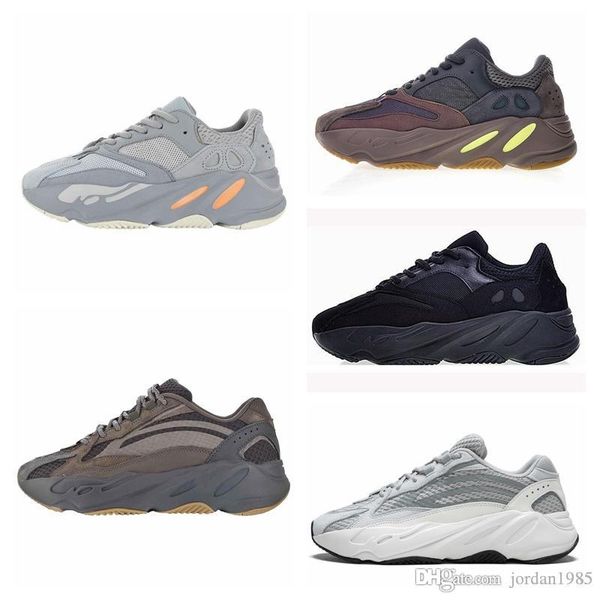 aye701 2019 geode static v2 mens shoes mauve salt solid grey fashion women sports sneakers shoes wave runner size 36-45
aye701 2019 geode static v2 mens shoes mauve salt solid grey fashion women sports sneakers shoes wave runner size 36-45