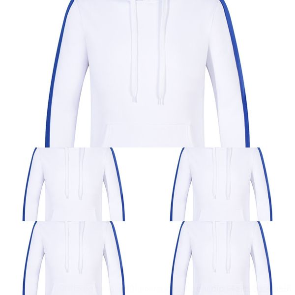 80dwp suit printing autumn coatball coat and winter baseball wear sweater pullover hoodie milk tea shop embroidery coat thickened baseball 0, Black
80dwp suit printing autumn coatball coat and winter baseball wear sweater pullover hoodie milk tea shop embroidery coat thickened baseball 0, Black