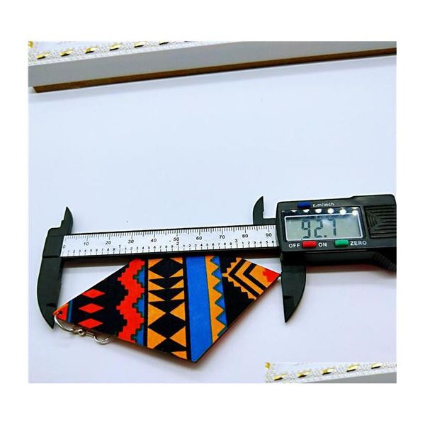 influx earrings female diamond african painted pattern retro printing simple wooden sqcjqi new_dhbest, Silver
influx earrings female diamond african painted pattern retro printing simple wooden sqcjqi new_dhbest, Silver