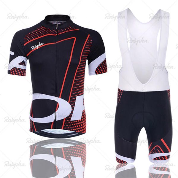 raphaful cycling jersey pro team orbeaful cycling clothing mtb bib shorts men bike jersey set ropa ciclismo triathlon, Black;blue
raphaful cycling jersey pro team orbeaful cycling clothing mtb bib shorts men bike jersey set ropa ciclismo triathlon, Black;blue