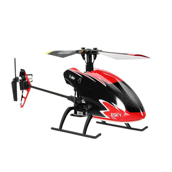 d для esky 150xp 5ch 6 ось гироскопа rc вертолета bnf совместимость с sbus dsm ppm приемник для дистанционного управления rc indoor игрушки
d для esky 150xp 5ch 6 ось гироскопа rc вертолета bnf совместимость с sbus dsm ppm приемник для дистанционного управления rc indoor игрушки