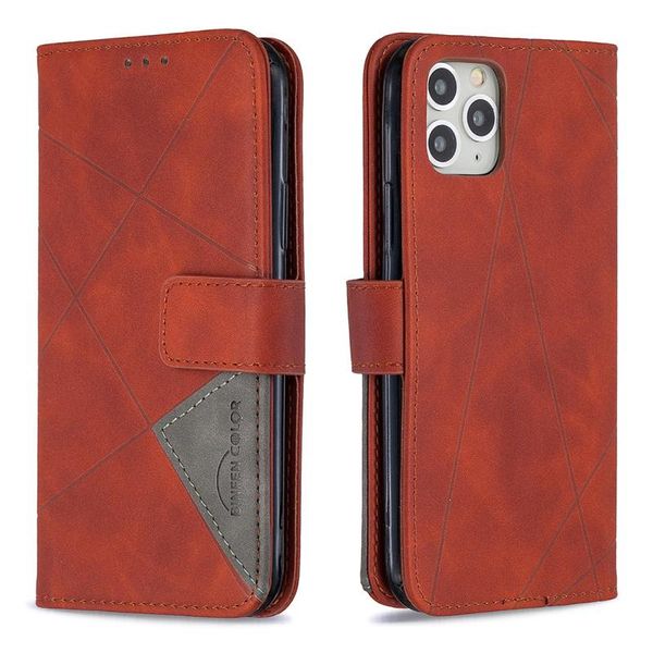 business type phone case for iphone 11 12 pro xs max 8 6 7 plus case for iphone x q jllgpp
business type phone case for iphone 11 12 pro xs max 8 6 7 plus case for iphone x q jllgpp