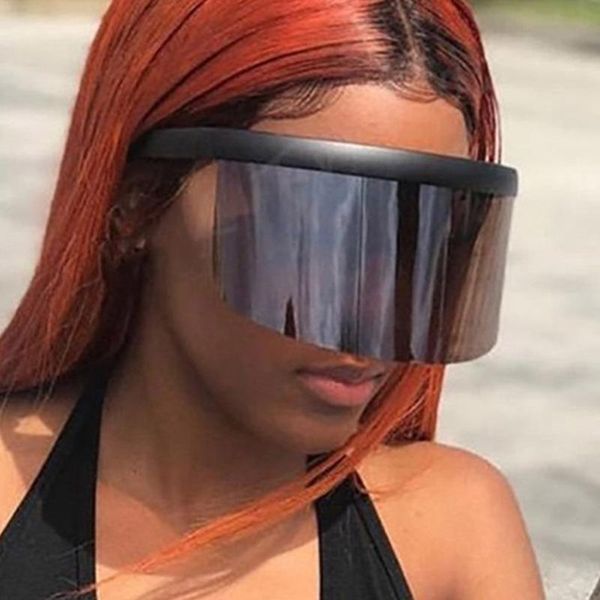 vintage fashion big frame fashion glasses luxury design men/women sunglasses masculino/feminino luxury sunglasses, White;black
vintage fashion big frame fashion glasses luxury design men/women sunglasses masculino/feminino luxury sunglasses, White;black