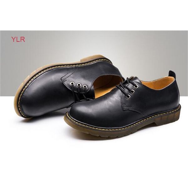 large size leather men's tooling shoes beef bottom anti-skid big scalp shoes male spring and summer deodorant shallow mouth casual shoe
large size leather men's tooling shoes beef bottom anti-skid big scalp shoes male spring and summer deodorant shallow mouth casual shoe