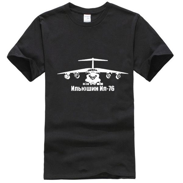 ilyushin il 76 series plane t shirt vehicle armed assault russian air force new 2019 men sport hooded sweatshirt hoodie
ilyushin il 76 series plane t shirt vehicle armed assault russian air force new 2019 men sport hooded sweatshirt hoodie