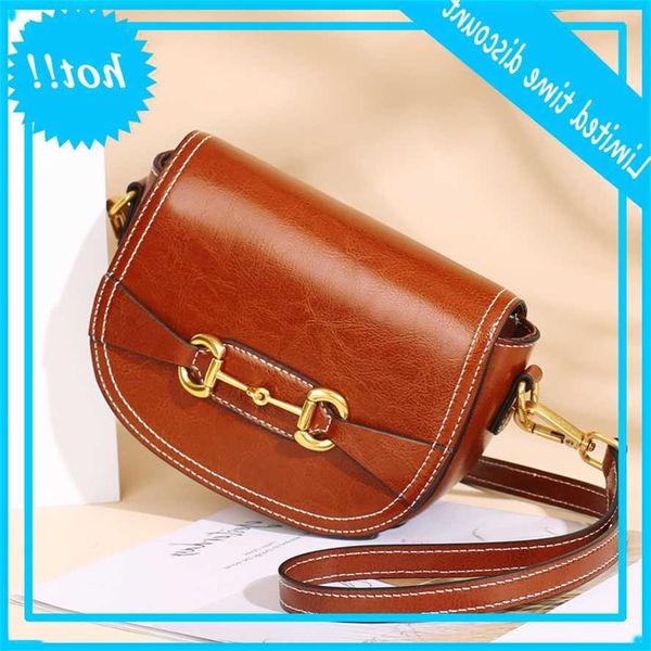 2020 new fashion leather women's korean style shell versatile portable one shoulder messenger bag
2020 new fashion leather women's korean style shell versatile portable one shoulder messenger bag