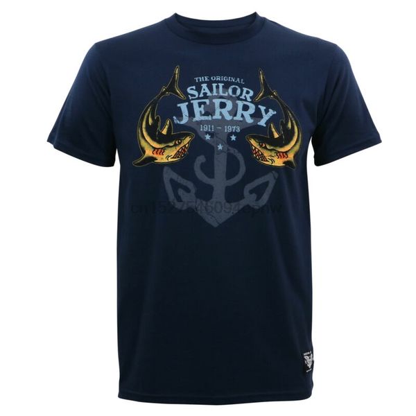 sailor jerry tattoo twice bitten slim fit t-shirt navy s-2xl new sport hooded sweatshirt hoodie
sailor jerry tattoo twice bitten slim fit t-shirt navy s-2xl new sport hooded sweatshirt hoodie