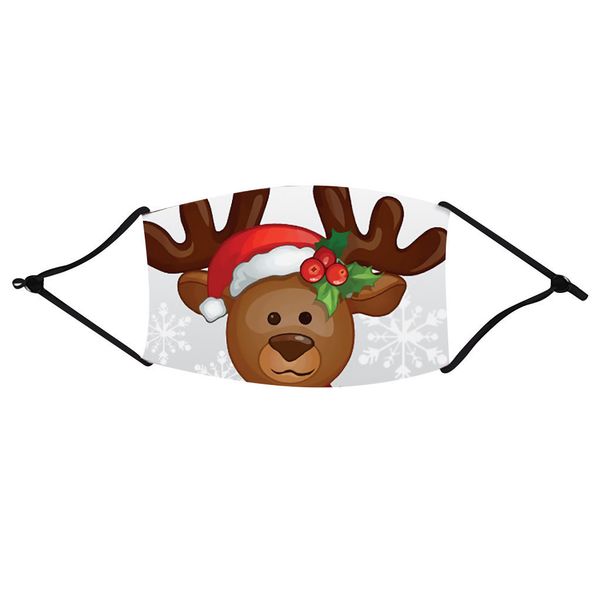 многоцелевые дышащие взрослые mascarillas print new christmas spain face cover reouse mask facemask mascararilla для защиты # yl5
многоцелевые дышащие взрослые mascarillas print new christmas spain face cover reouse mask facemask mascararilla для защиты # yl5
